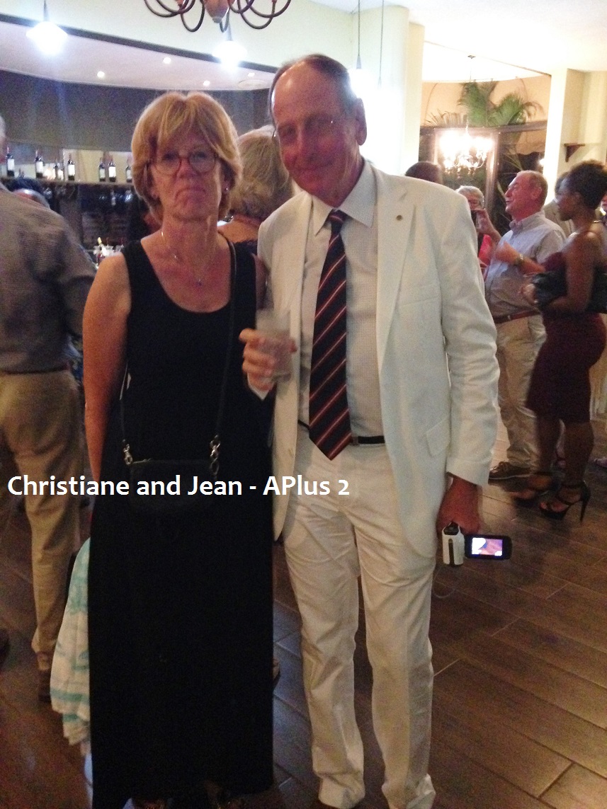 Jean and Christiane.JPG