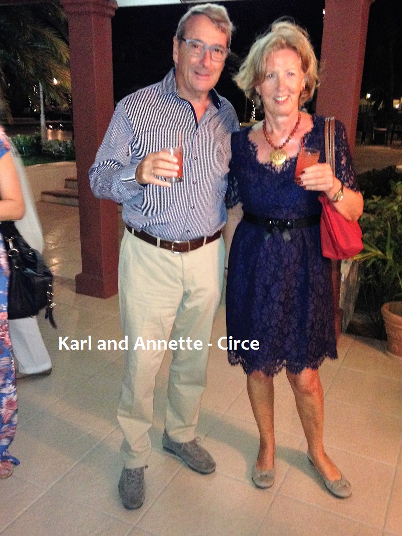 Karl and Annette.JPG