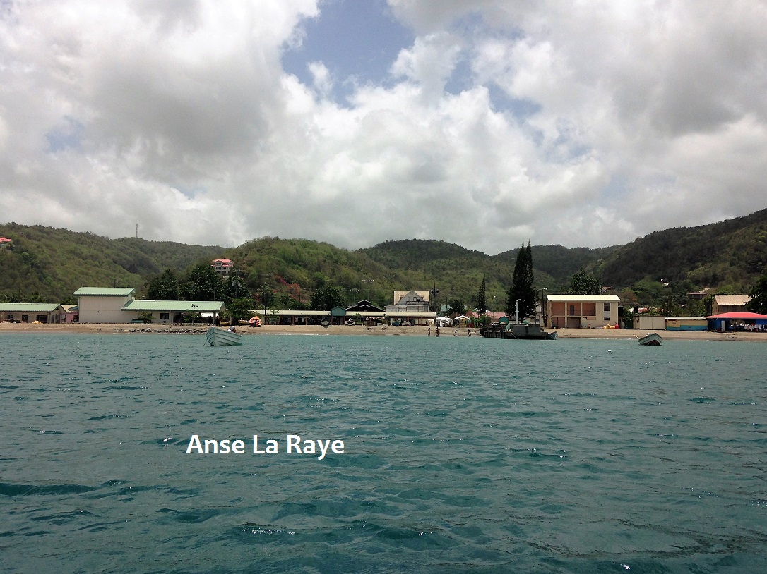 Anse La Raye.JPG