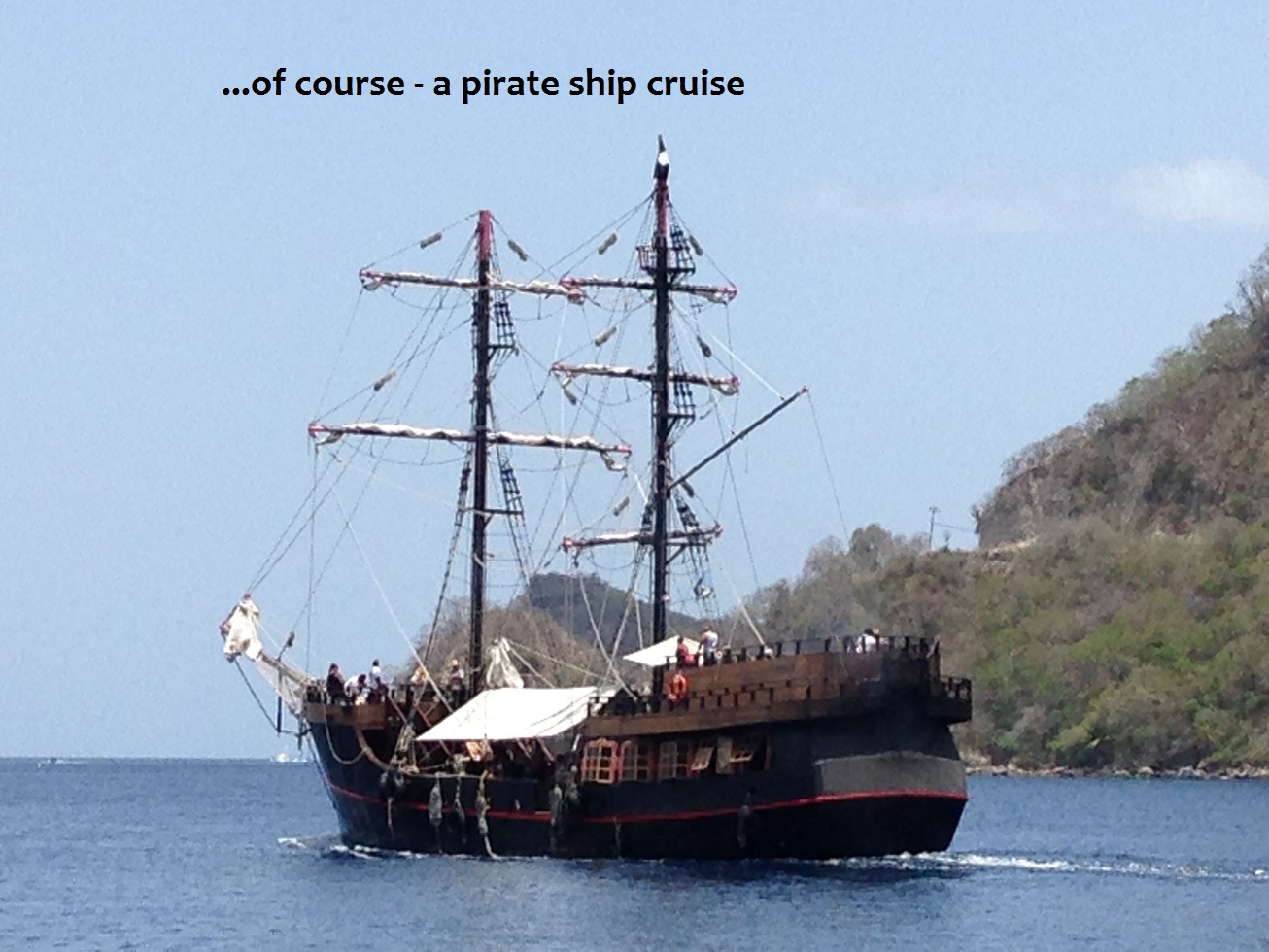 pirate ship.JPG