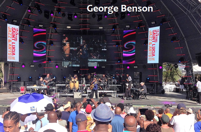George Benson.JPG
