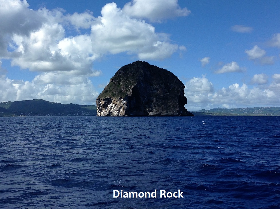 Diamond Rock.JPG