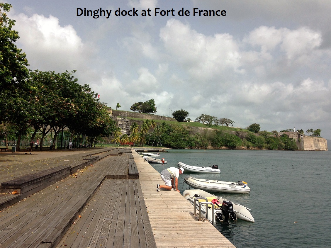 dinghy dock f d f.JPG