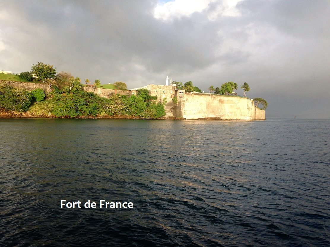 Fort de France.JPG
