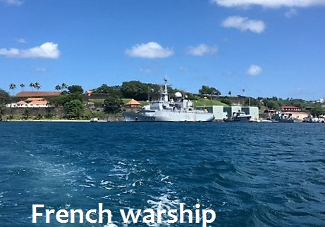 warship.JPG