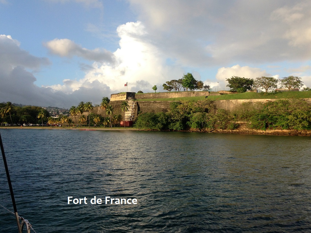 Fort de France2.JPG