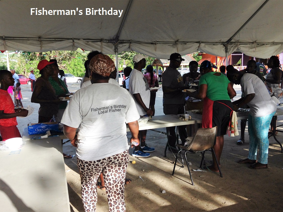 fishermans bday.JPG