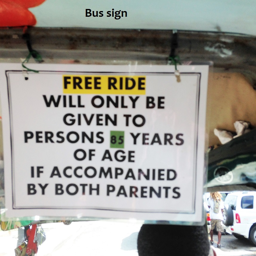 bus sign.JPG