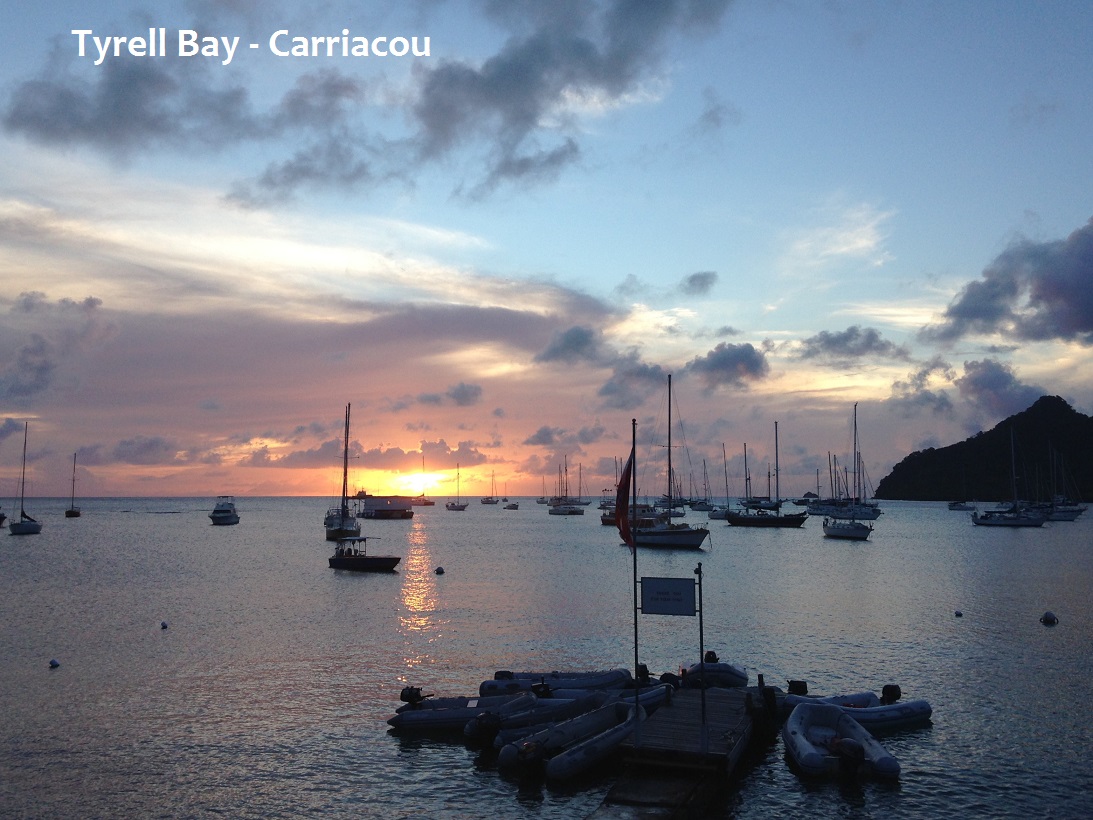 carriacou.JPG