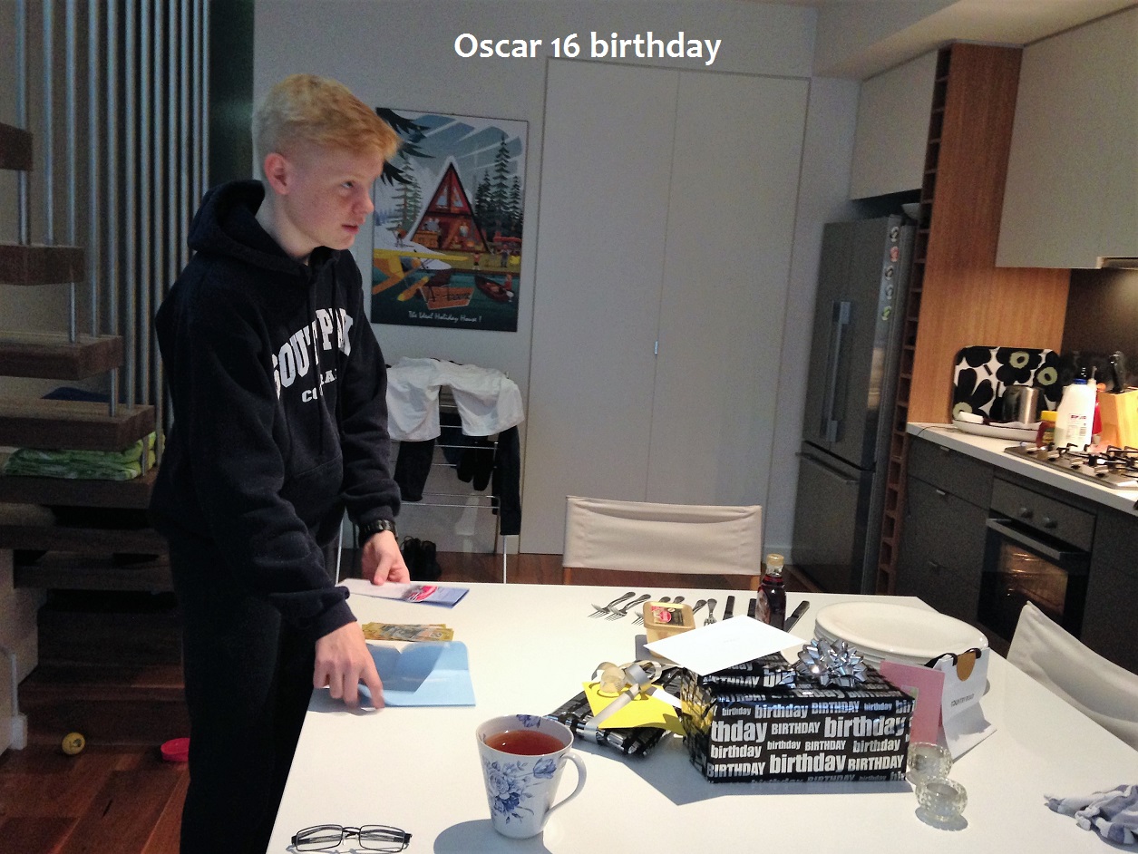 Oscar 16.JPG