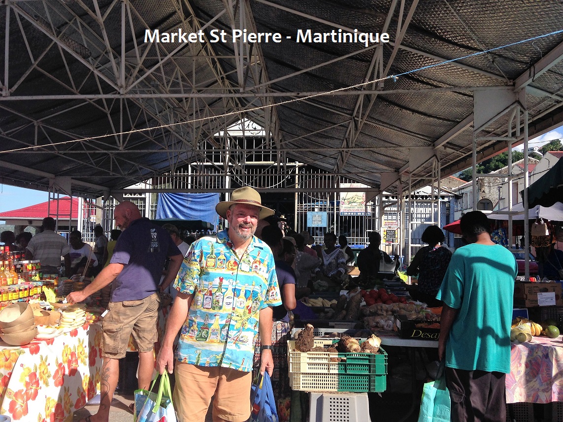 St Pierre market.JPG