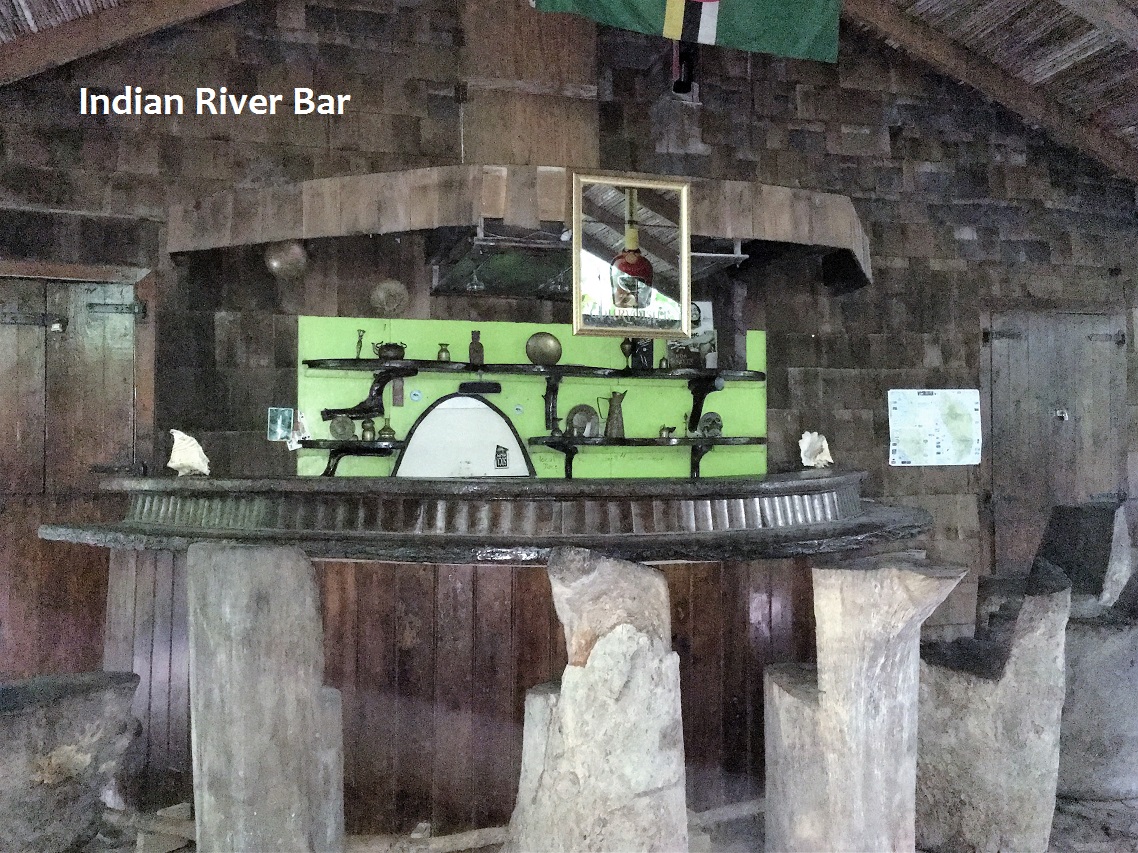 Indian River bar.JPG