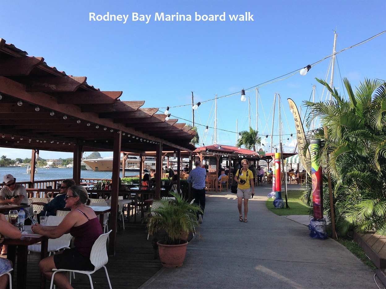 Rodney Bay Marina.JPG