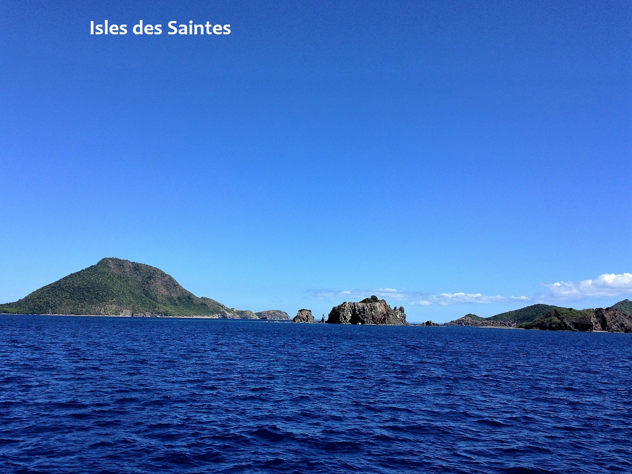 Isles des Saintes.JPG