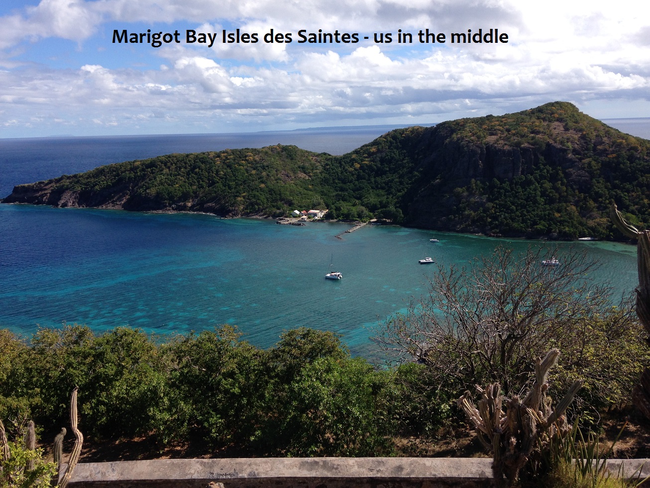 Marigot Bay.JPG