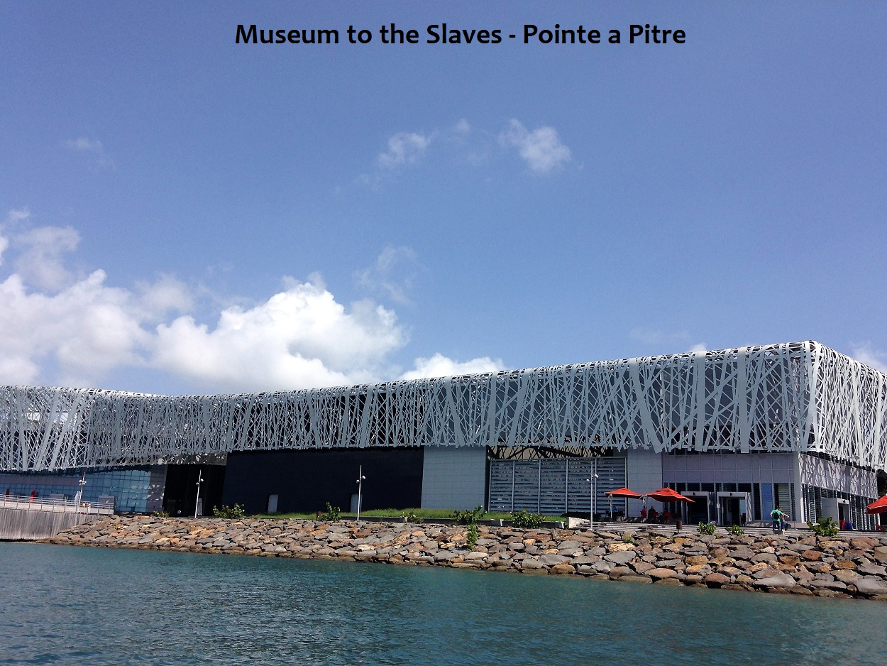 slave museum.JPG