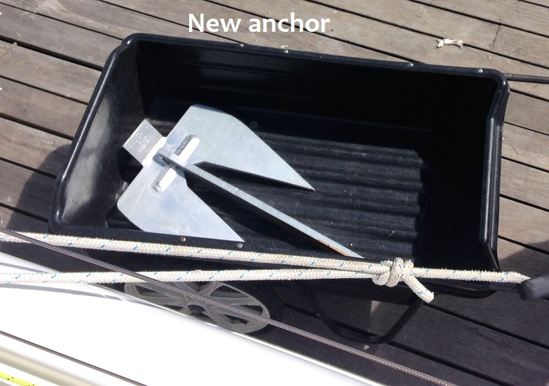 new anchor.JPG