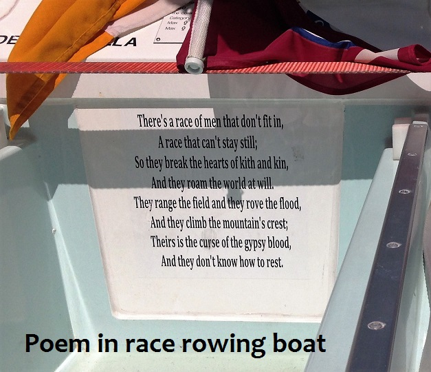 poem.JPG