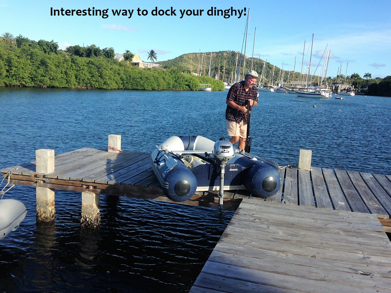 dinghy dock.JPG