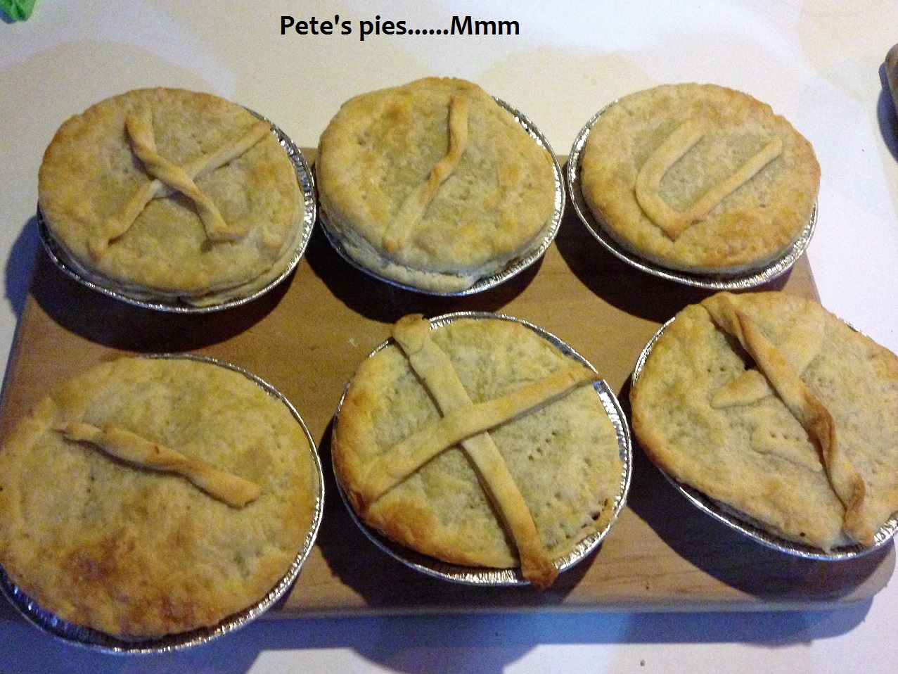 Meat pies.JPG