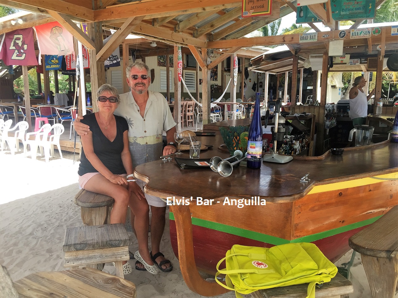 Elvis Bar Anguilla.JPG