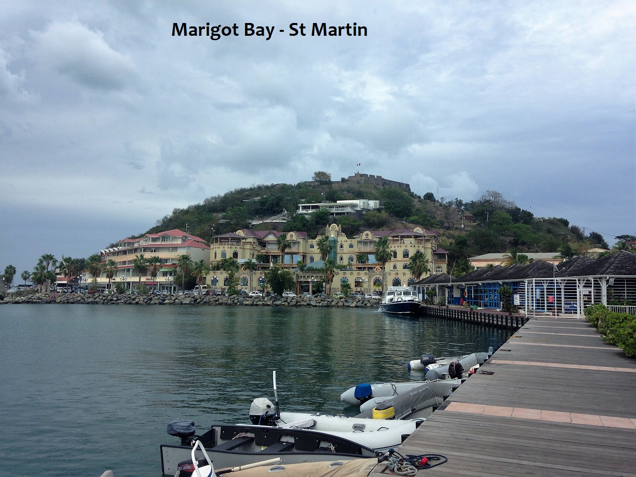 Marigot St Martin.JPG