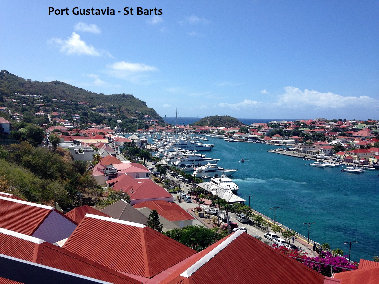 Port gustavia.JPG