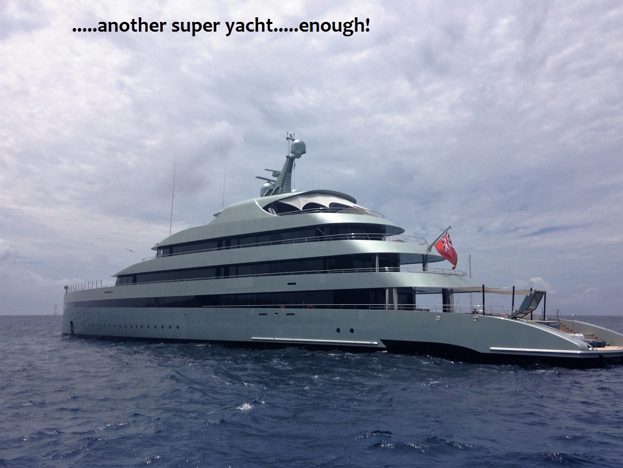 super yacht 1.JPG