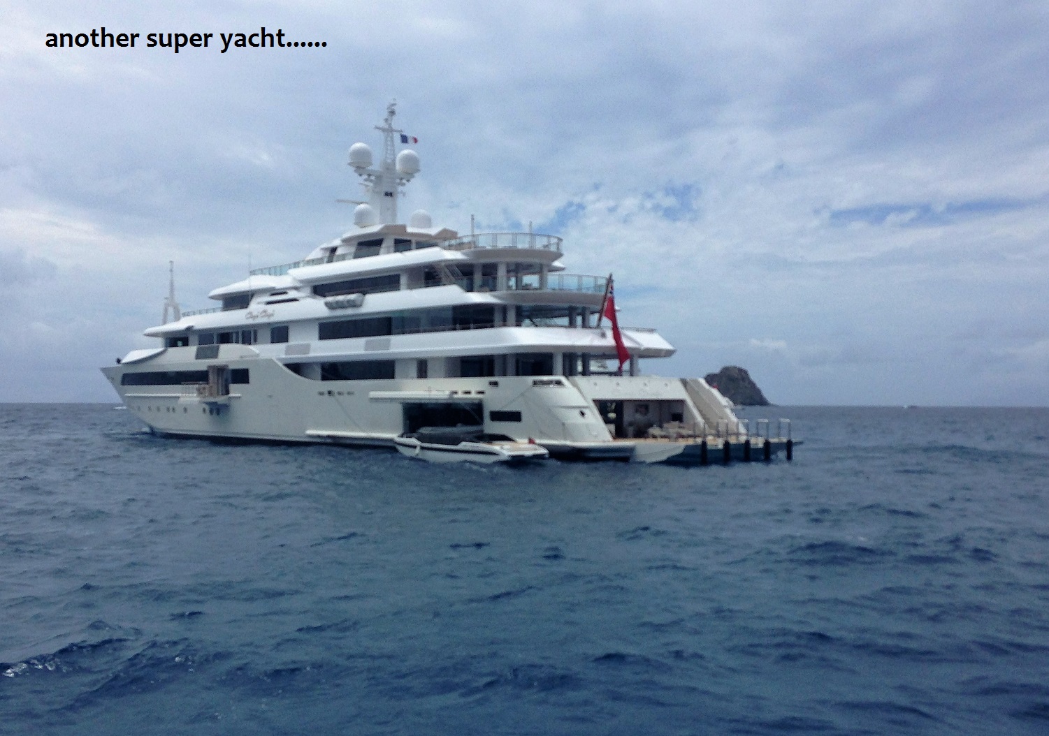 super yacht 2.JPG