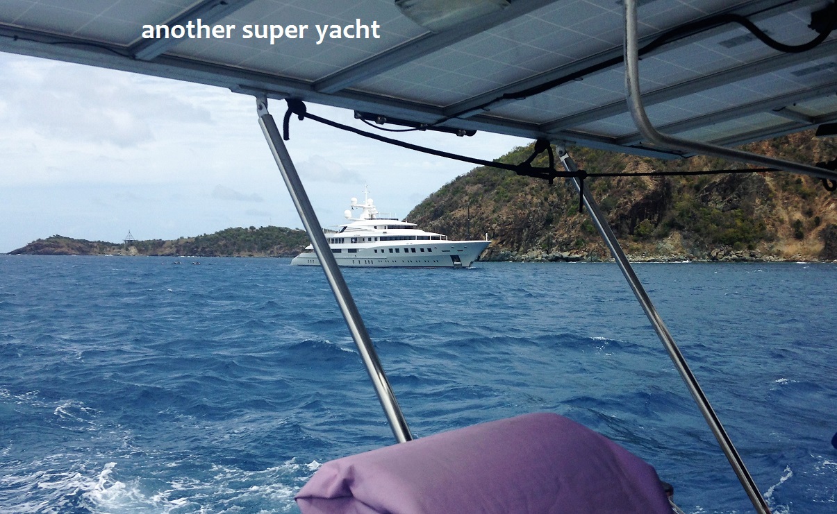 super yacht 4.JPG