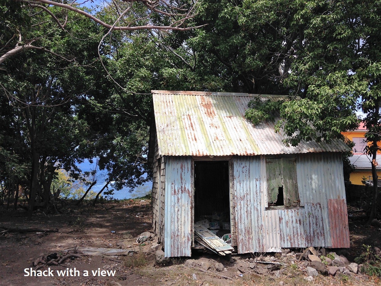 shack with view.JPG