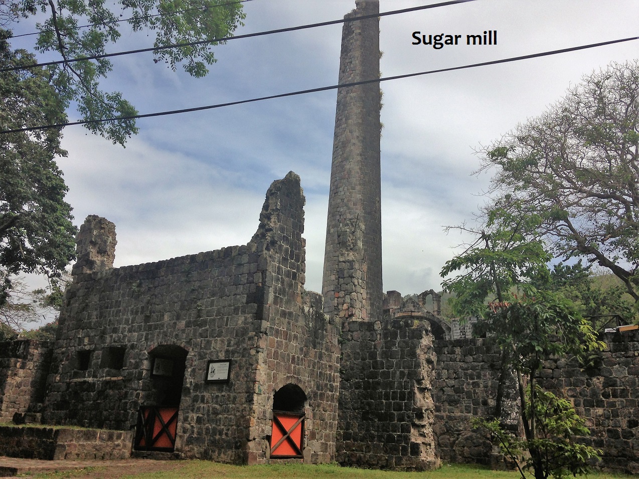 sugar mill.JPG