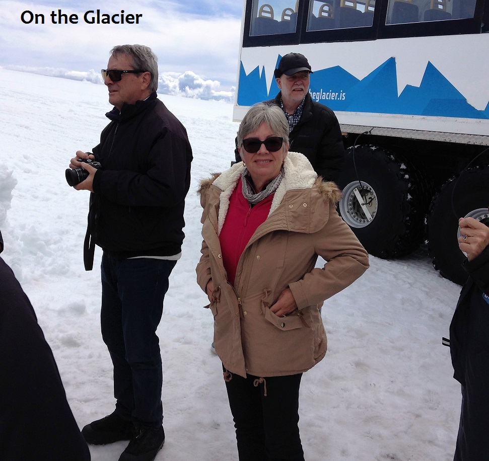 at glacier.JPG