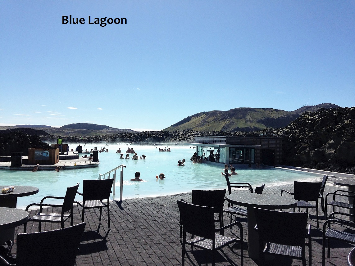 Blue Lagoon.JPG