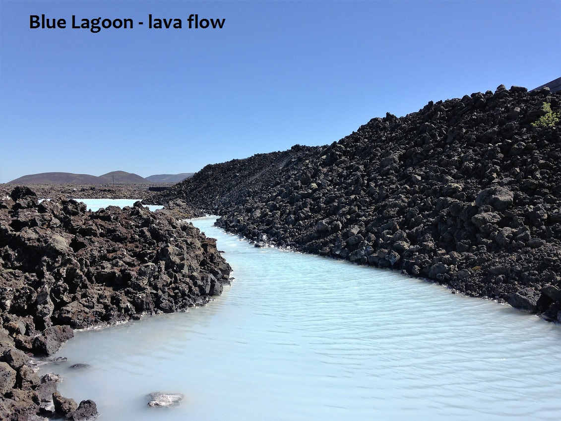 Lava Blue Lagoon.JPG