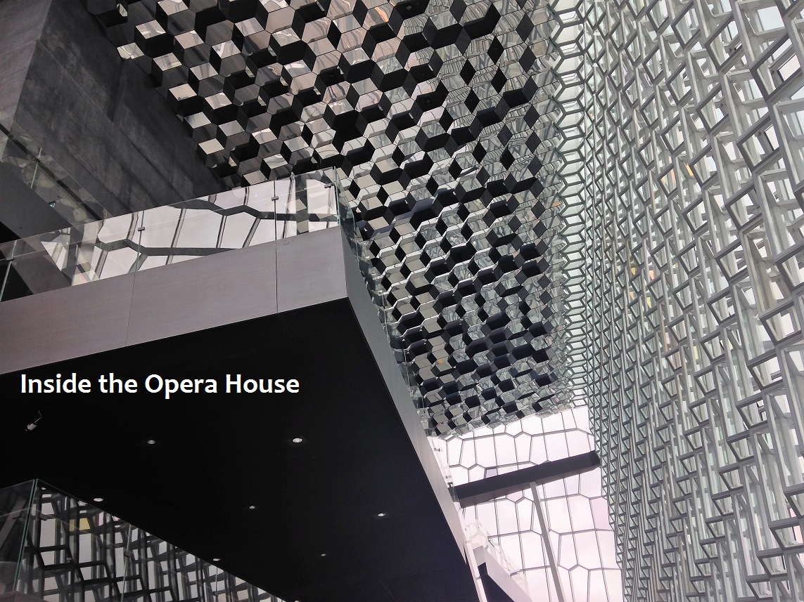 opera house2.JPG