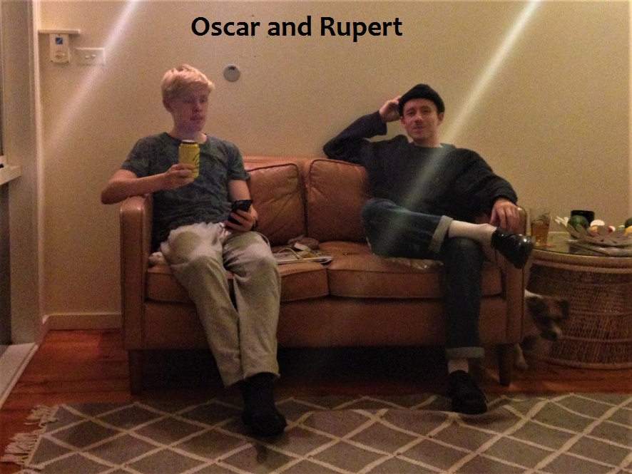 Oscar Rupert.JPG