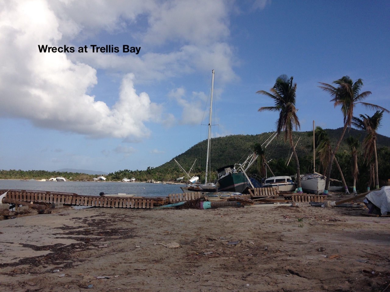 Wrecks at Trellis Bay.JPG