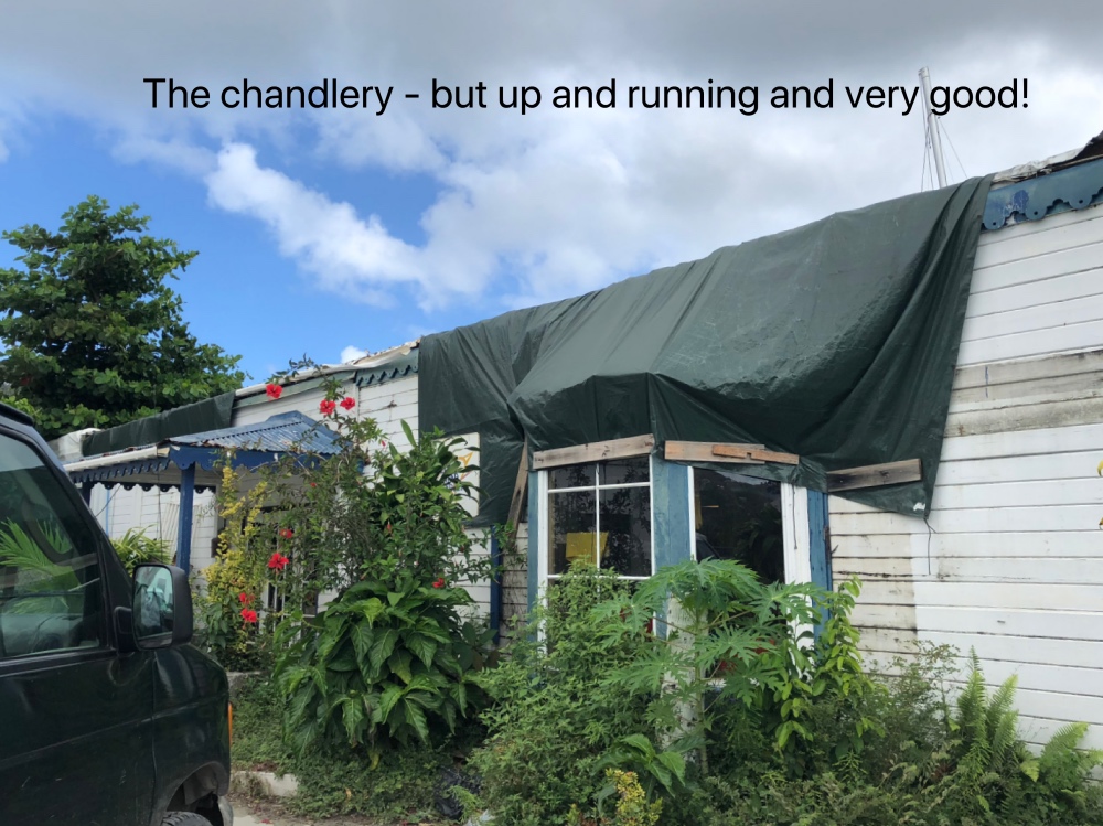 Chandlery.jpg