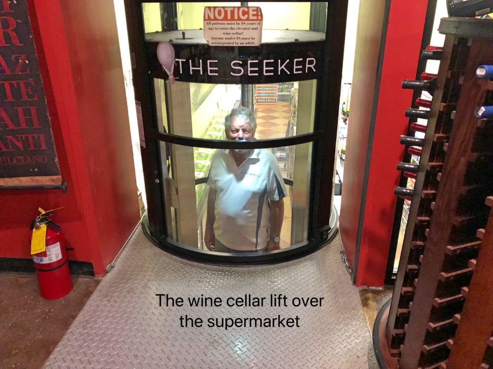 wine cellar lift.jpg