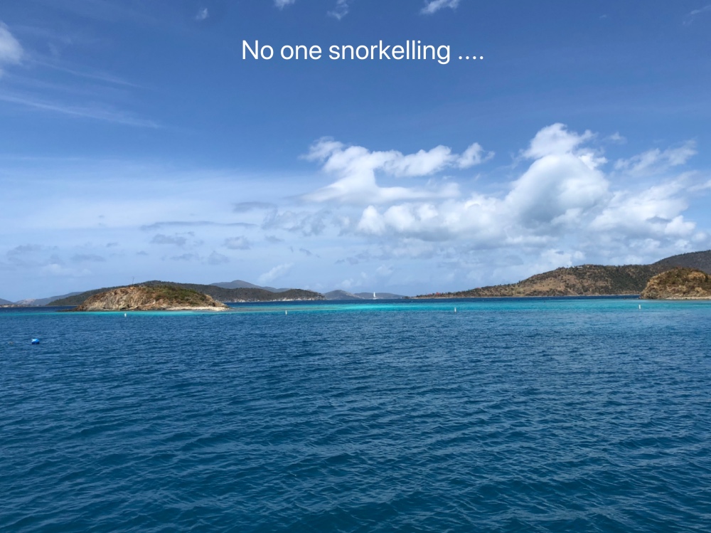 no one snorkelling.jpg