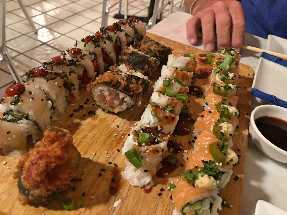 sushi.jpg