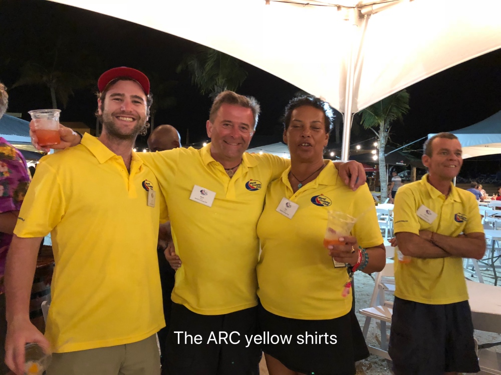 Yellow shirts.jpg
