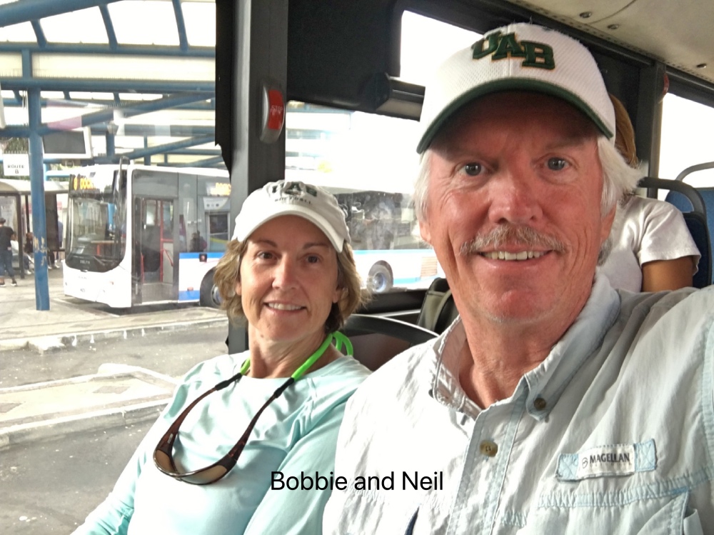 Bobbie and Neil bus.jpg