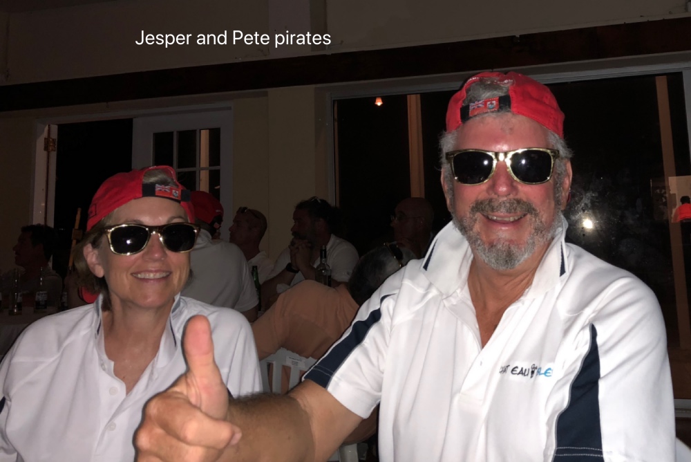 J and P pirates.jpg