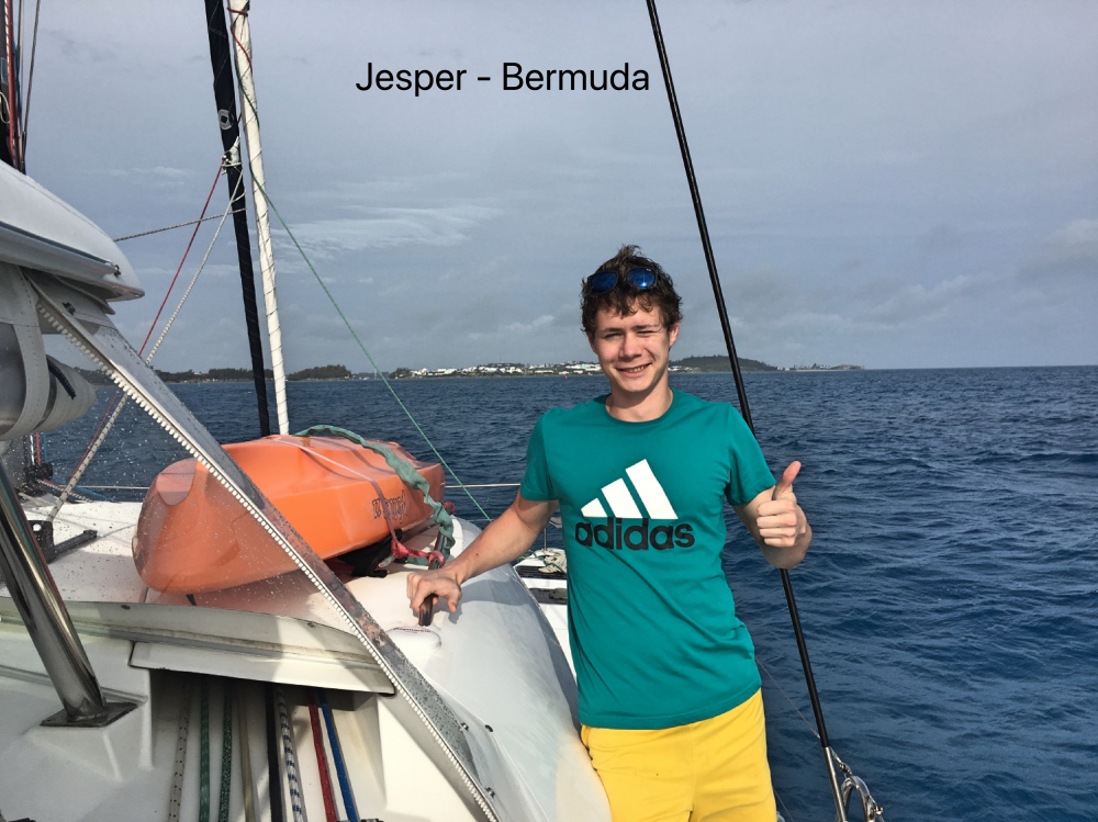 Jesper Bermuda.jpg