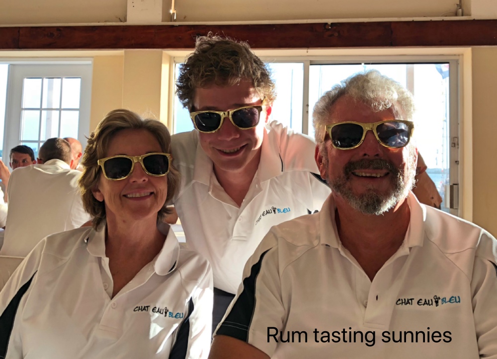 rum tasting sunnies.jpg