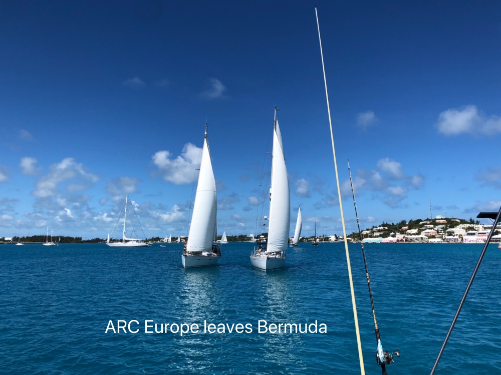 ARC leaves Bermuda.jpg