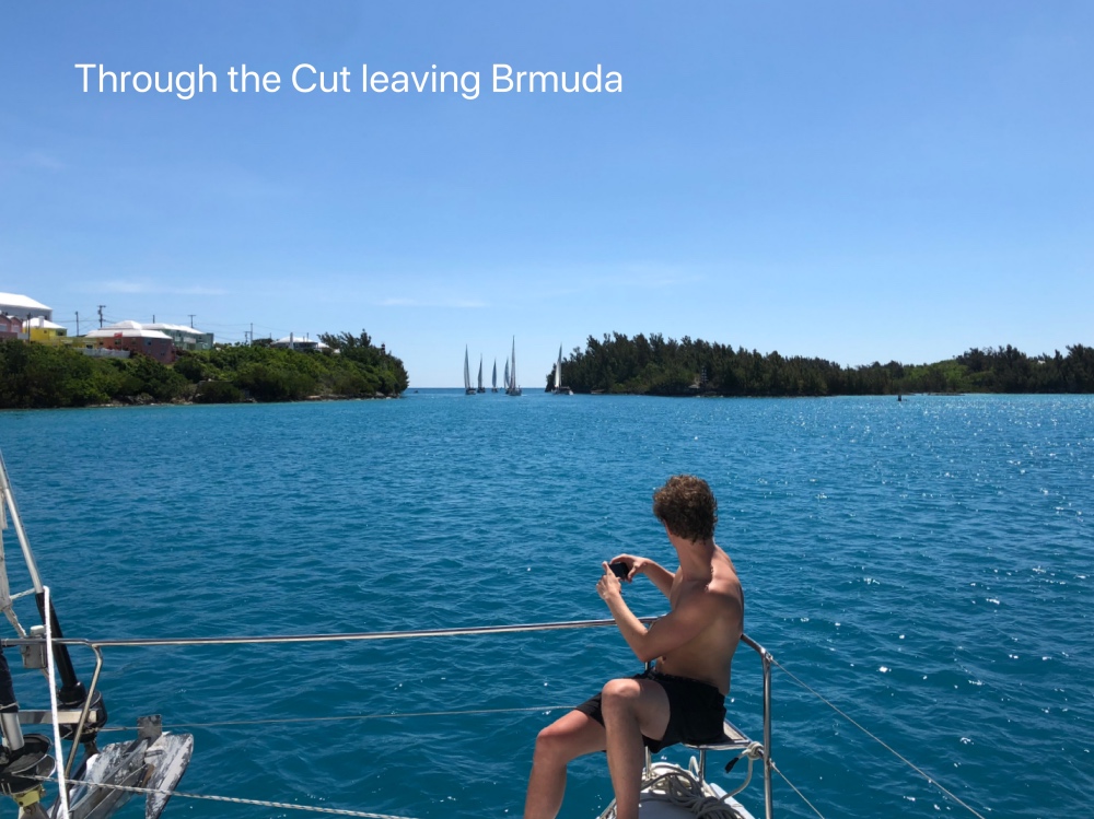 Leaving Bermuda the Cut.jpg