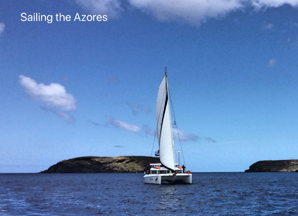 Sailing the Azores.jpg